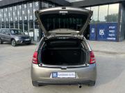 Citroen C3 II Краснодар  - изображение 28