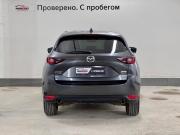 Mazda CX-5 II Тюмень  - изображение 32
