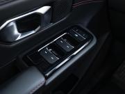 JETOUR DASHING I Краснодар  - изображение 42
