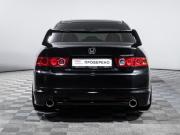 Honda Accord VII Рестайлинг Москва  - изображение 24