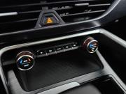Geely Tugella I Рестайлинг Подольск  - изображение 45