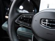 Geely Monjaro I Санкт-Петербург  - изображение 72