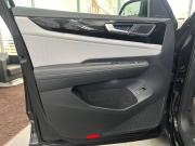 Volkswagen Teramont I Рестайлинг Новосибирск  - изображение 66
