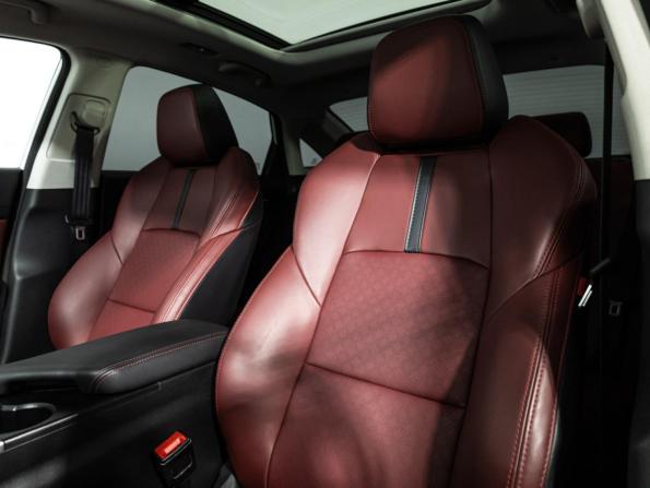 Changan Eado Plus с пробегом 2023 года, цена 1 775 000 рублей, 11885 км, седан, Автокод Объявления