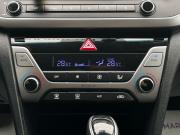 Hyundai Elantra VI (AD) Краснодар  - изображение 37