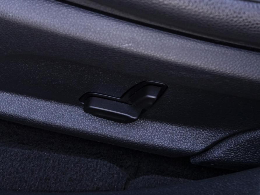 Mercedes-Benz E-Класс V (W213 S213 C238) Москва  - изображение 18
