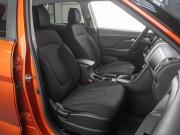 Hyundai Creta II Тюмень  - изображение 26