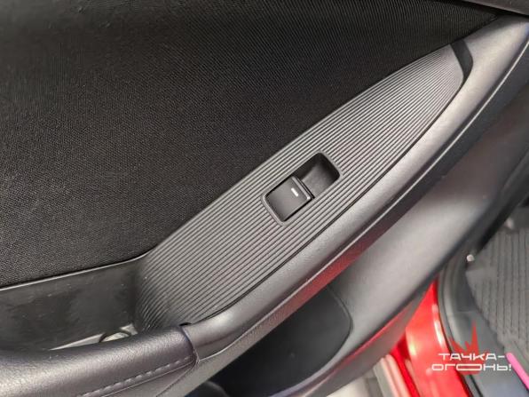 Mazda CX-5 I с пробегом 2013 года, цена 1 658 000 рублей, 166000 км, внедорожник, Автокод Объявления