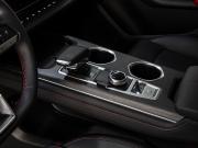 Changan CS55 Plus II Тюмень  - изображение 51
