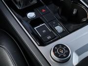 Volkswagen Touareg III Москва  - изображение 56