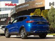 Haval F7 I Москва  - изображение 27