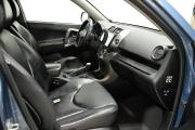 Toyota RAV4 III (XA30) Сургут  - изображение 44