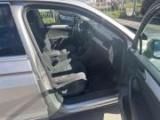 Volkswagen Tiguan II Москва  - изображение 15