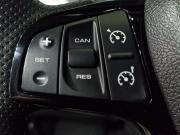 Lada (ВАЗ) Vesta I Ставрополь  - изображение 38