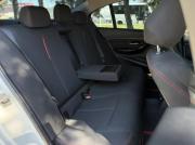 BMW 3 серии V (E90/E91/E92/E93) Рестайлинг Ставрополь  - изображение 45