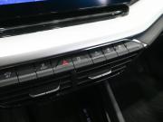 Skoda Octavia IV (A8) Ростов-на-Дону  - изображение 55