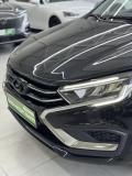 Lada (ВАЗ) Vesta I Рестайлинг (NG) Шахты  - изображение 26