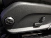 Mercedes-Benz E-Класс V (W213 S213 C238) Рестайлинг Санкт-Петербург  - изображение 56