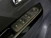 Renault Kaptur I Санкт-Петербург  - изображение 41