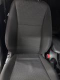 Kia Rio IV Рестайлинг Тюмень  - изображение 61