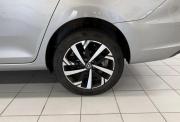 Volkswagen Polo V Рестайлинг Астрахань  - изображение 29