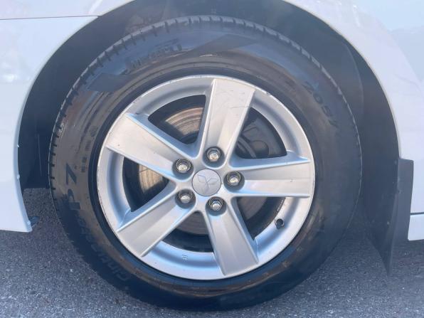 Hyundai i40 I с пробегом 2014 года, цена 1 100 000 рублей, 278266 км, седан, Автокод Объявления