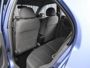 Hyundai Accent II Ставрополь  - изображение 27