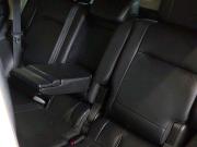 Mitsubishi Pajero IV Рестайлинг 1 Санкт-Петербург  - изображение 27