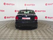 Volkswagen Polo V Вологда  - изображение 23