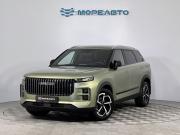 Jaecoo J7 I Калининград  - изображение 17