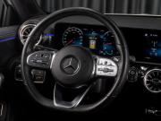 Mercedes-Benz A-Класс IV (W177) Тюмень  - изображение 65