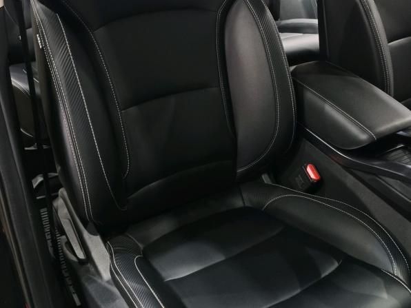 Geely Atlas Pro с пробегом 2023 года, цена 2 049 000 рублей, 38762 км, внедорожник, Автокод Объявления