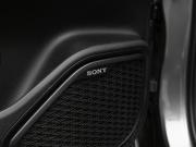 Chery Tiggo 8 Pro Max I Рестайлинг Москва  - изображение 46
