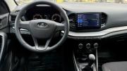 Lada (ВАЗ) Vesta I Рестайлинг (NG) Череповец  - изображение 28
