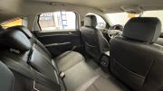 Renault Arkana I Киров  - изображение 35