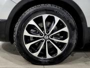 Nissan Qashqai+2 I Рестайлинг Москва  - изображение 30