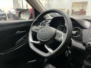 Hyundai Creta II Пермь  - изображение 34