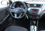 Kia Rio III Нижний Новгород  - изображение 38