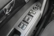 Kia Sorento II Рестайлинг Пермь  - изображение 36