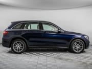 Mercedes-Benz GLC I (X253) Москва  - изображение 21