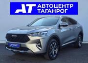 Haval F7x I Таганрог  - изображение 31