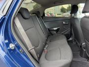 Kia Rio III Рестайлинг Ижевск  - изображение 48