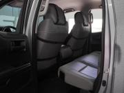 Toyota Tundra II Рестайлинг Воронеж  - изображение 27