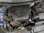 Kia Ceed II Москва  - изображение 37