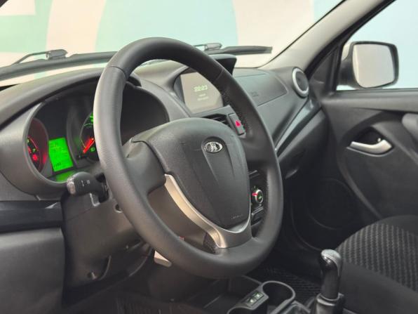 Lada (ВАЗ) Kalina II с пробегом 2014 года, цена 456 000 рублей, 178718 км, универсал, Автокод Объявления