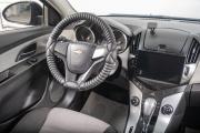 Chevrolet Cruze I Рестайлинг Томск  - изображение 28