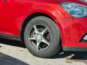 Kia Ceed I Рестайлинг Череповец  - изображение 18