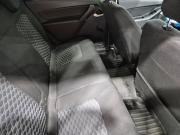 Lada (ВАЗ) Granta I Рестайлинг Воронеж  - изображение 37
