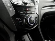 Hyundai Santa Fe III Екатеринбург  - изображение 55