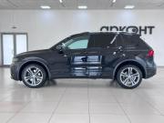 Volkswagen Tiguan II Волгоград  - изображение 47